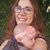 Katie Golightly's profile image