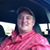 Tracy Smith's profile image