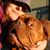 Linda Pacioretty's profile image