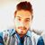 Hamai Bapir's profile image