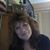 Suzanne Booker Leemkuil's profile image