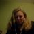 Holly Stewart's profile image