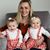 Raelee Oberg's profile image