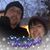 Renae Fitzgerald's profile image