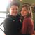Amy Pugh Maxey's profile image