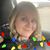 Ashley Warren's profile image