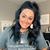 Amber Moss Williams's profile image