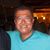 Carlos Juárez Morales's profile image