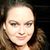 Kimberly Bowden Nguyen's profile image