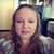 Amy Blease's profile image