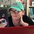 Karen Weaver's profile image
