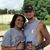 Jimmy N Tasha Studdard's profile image
