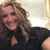Sonya Dubos's profile image