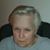 Judy True's profile image