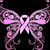 Lisa Richardson's profile image