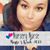 Shannon Elizabeth Hillman's profile image