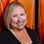 Suzette Cotto's profile image