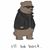 Yingran Ai's profile image