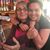 Lisa Marie Garcia's profile image