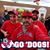 Ken Brown's profile image