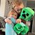 Brandi Turner Watts's profile image