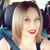 Elizabeth Alavez's profile image