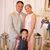 Dinalyn Bautista Liboon's profile image