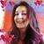 Maria Kandell's profile image