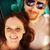 Emily Ankenbrandt's profile image
