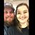 Ali Ross Johnson's profile image
