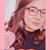Diana Pietrzyk's profile image