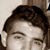 Manekax Brito's profile image