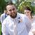 Brian Kaprelian's profile image
