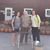 Sarah Sallinger's profile image