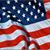 Gordon Kalmbach's profile image