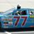 Debra Decker's profile image