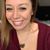 Lidia Bartolon's profile image