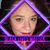 Jenifer Tracy Stallings's profile image