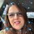 Rhonda Henline's profile image
