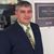 Gary LeCamu's profile image