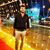 Murali Nagarajan's profile image