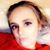 Honey Pannell Ledlow's profile image