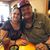 Mary Doug Pugh's profile image