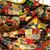Carol Caruthers's profile image