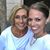 Stacy Muro's profile image