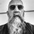 Thom Krylowicz's profile image