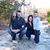 Stephanie Powell's profile image