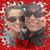 Becky Burgdoff's profile image