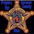 Heather Shannon Utter's profile image