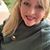 Heather Hawkins Newman's profile image
